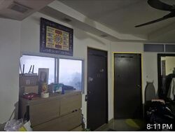 Blk 207 Tampines Street 21 (Tampines), HDB 4 Rooms #567809721